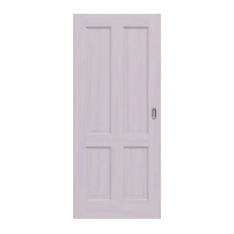 deinetuer-1318703