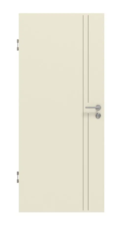 deinetuer-1319731