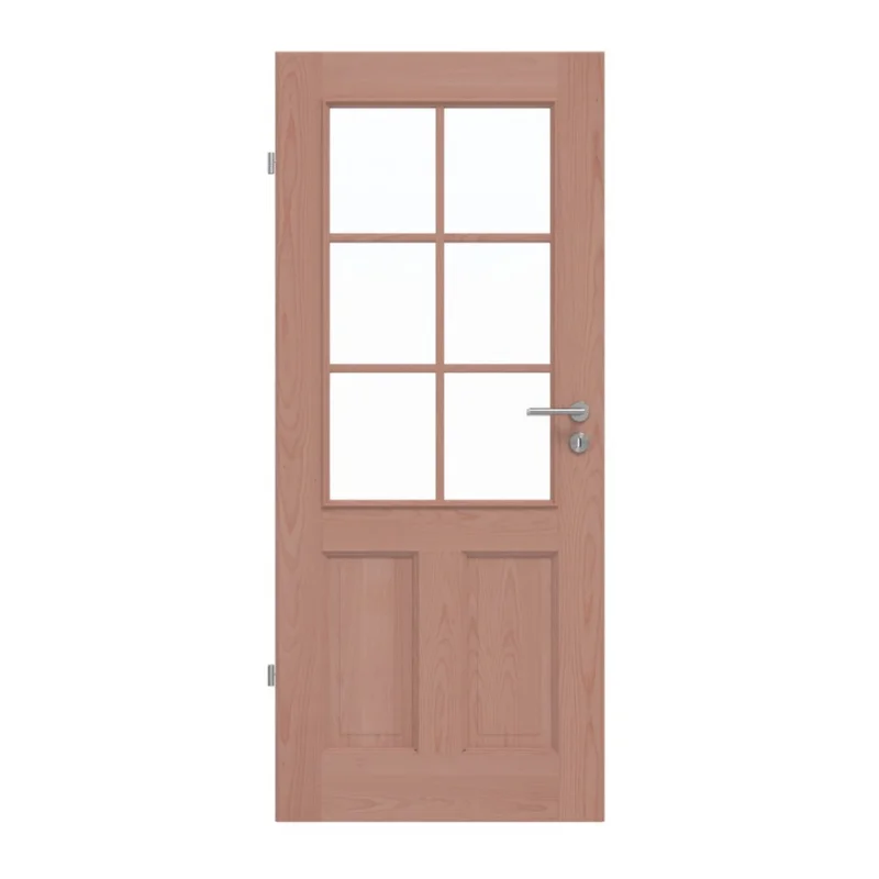 deinetuer-1320026