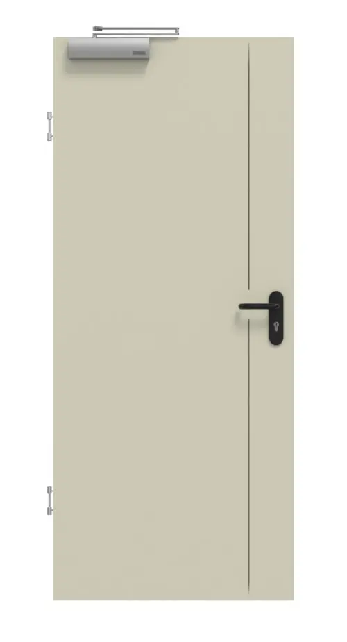 deinetuer-1320169