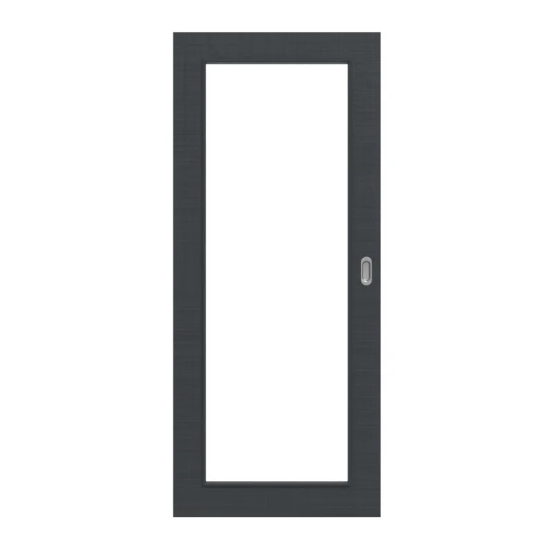 deinetuer-1320176