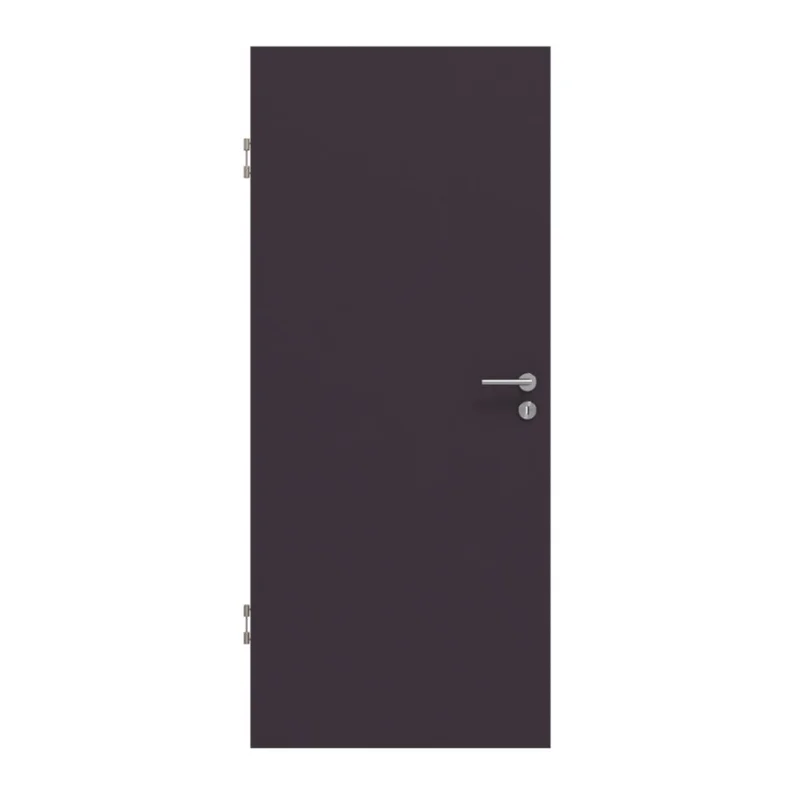 deinetuer-1320222