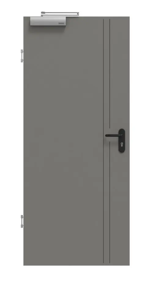 deinetuer-1320288