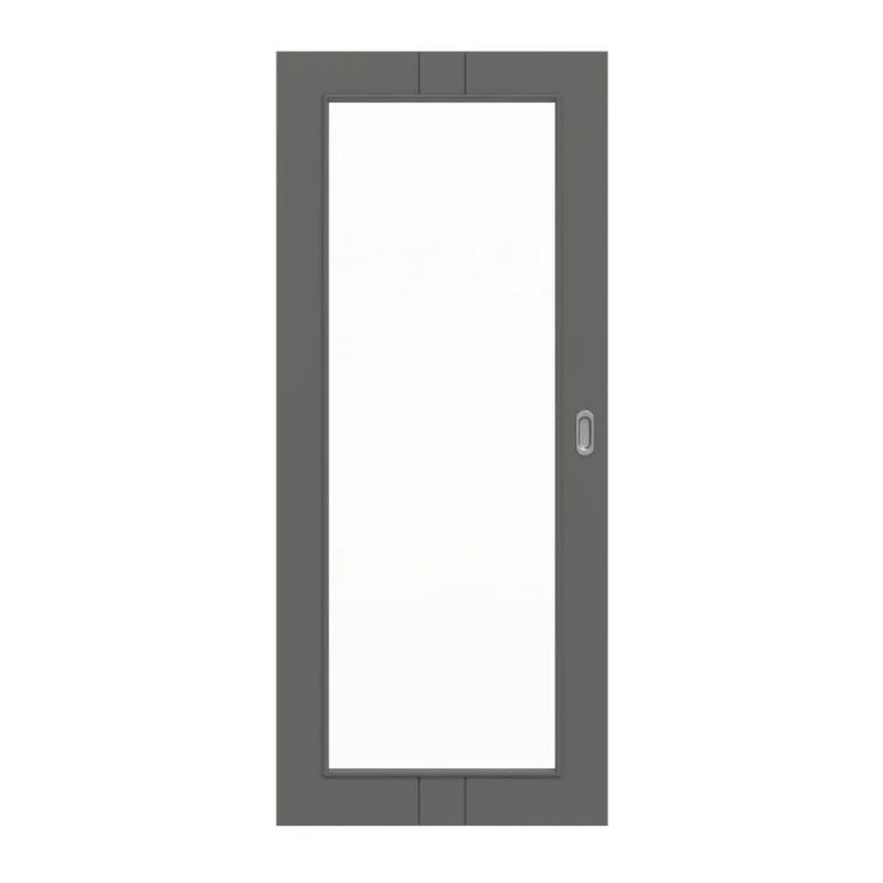 deinetuer-1320362