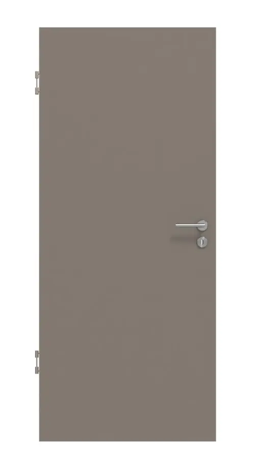 deinetuer-1320393
