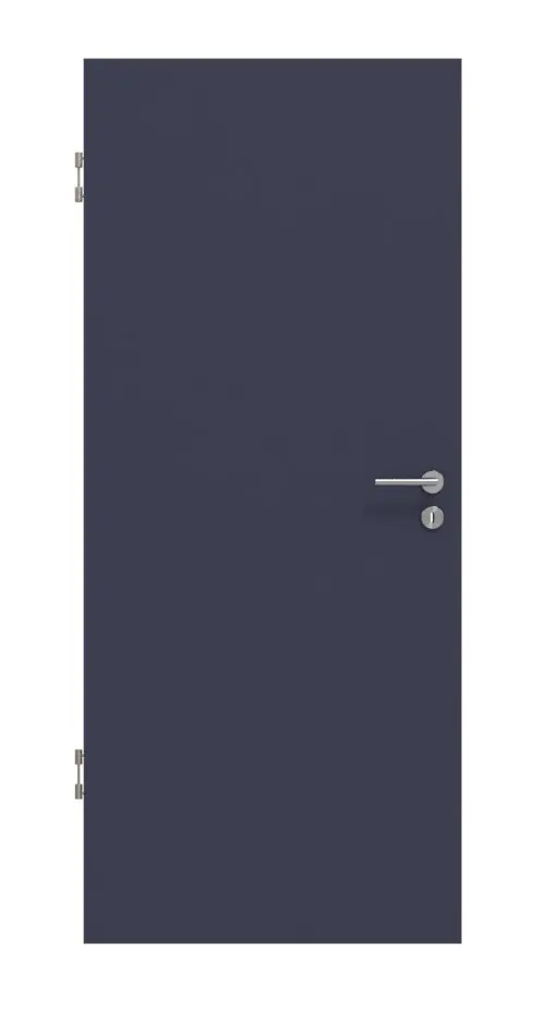 deinetuer-1320400