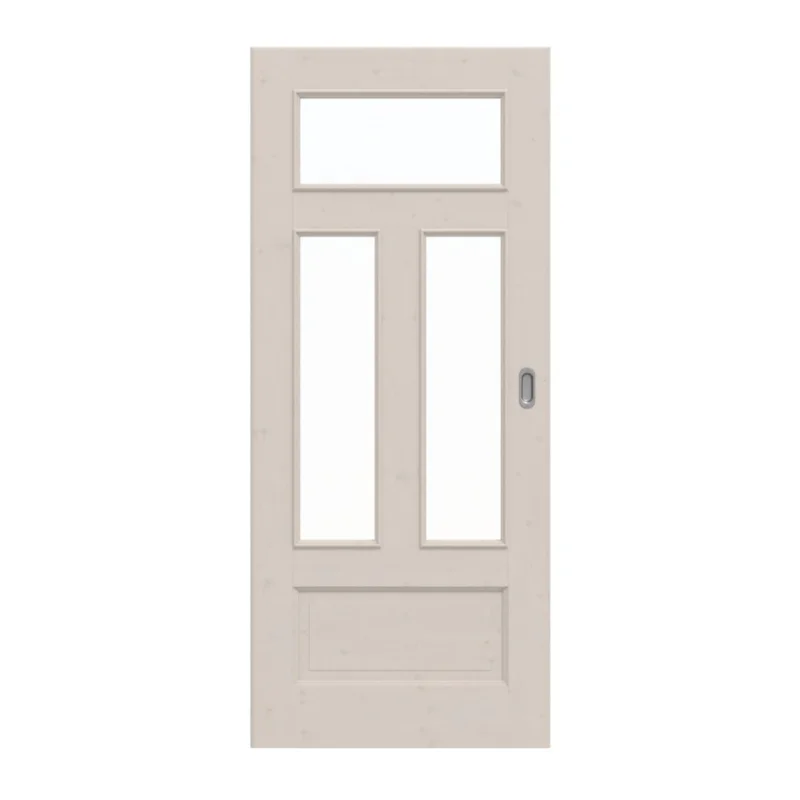 deinetuer-1320415
