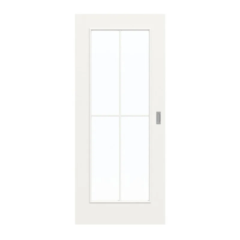 deinetuer-1321102