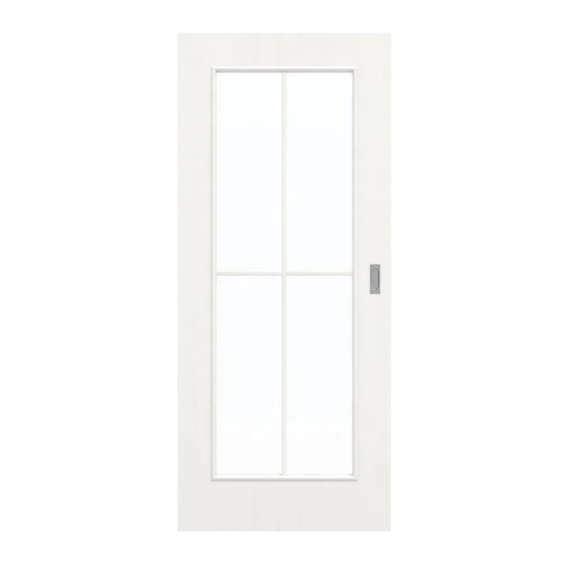 deinetuer-1321229