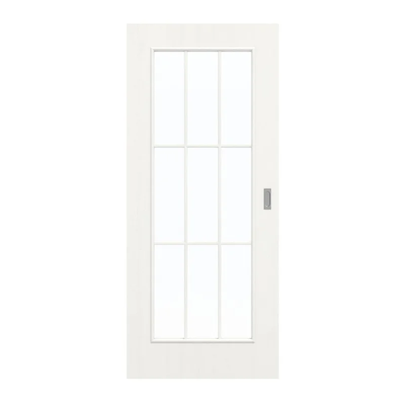 deinetuer-1321241