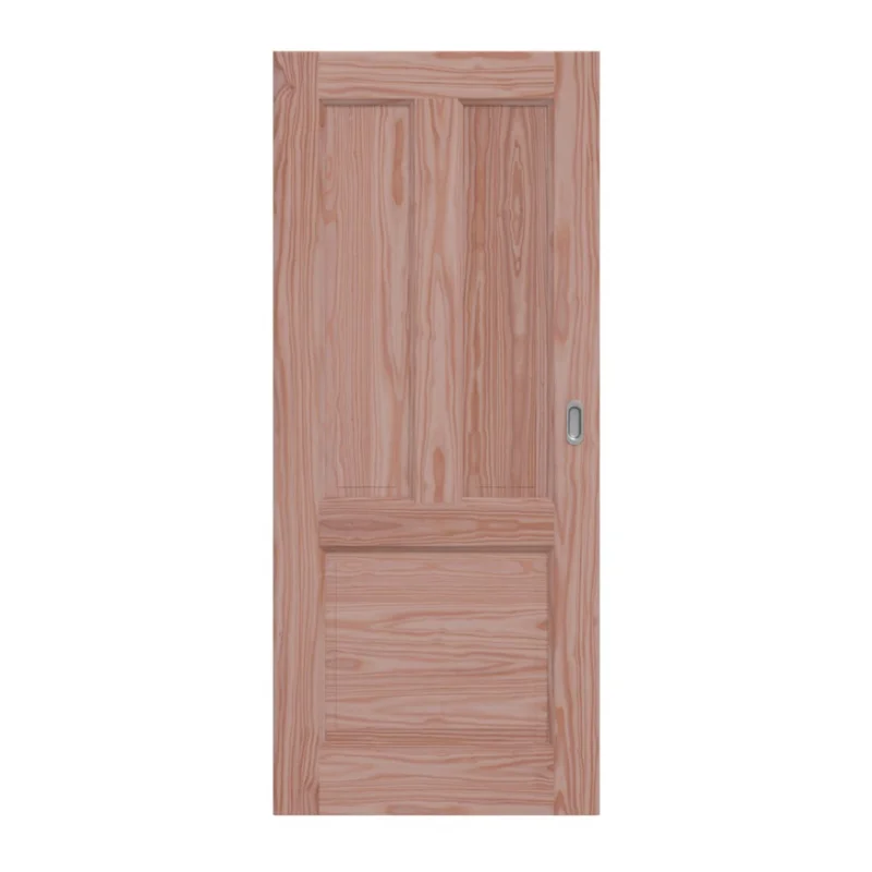 deinetuer-1321337