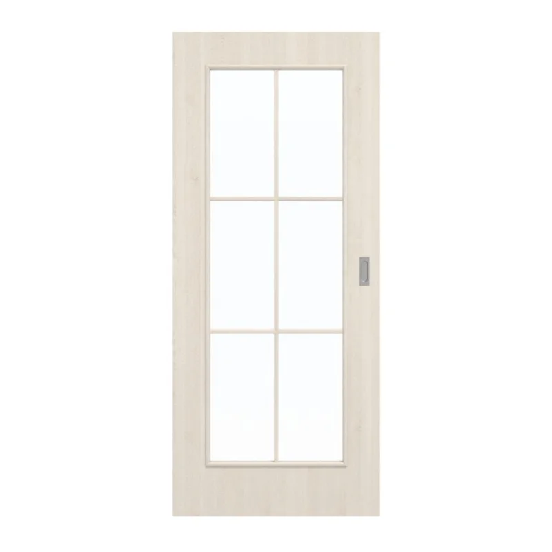 deinetuer-1321373