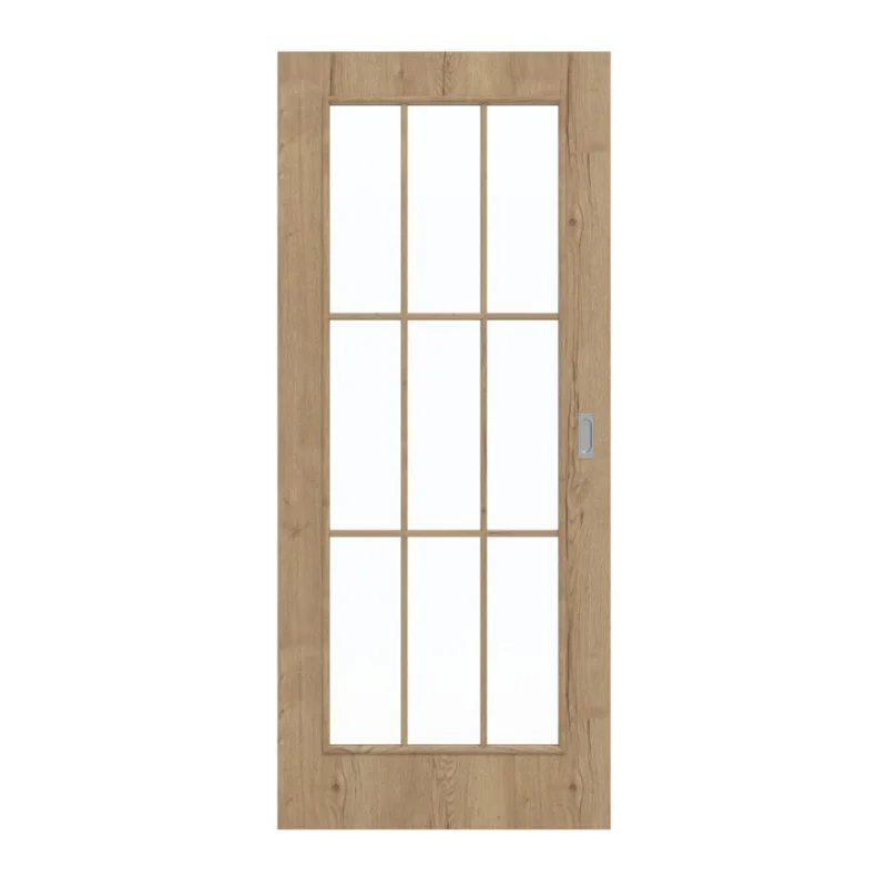 deinetuer-1321496