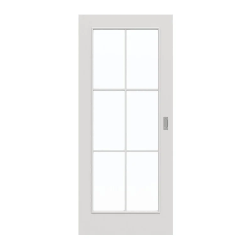 deinetuer-1321520