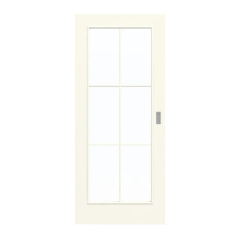 deinetuer-1321523