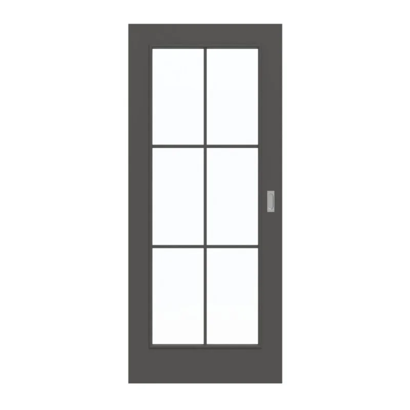 deinetuer-1321524