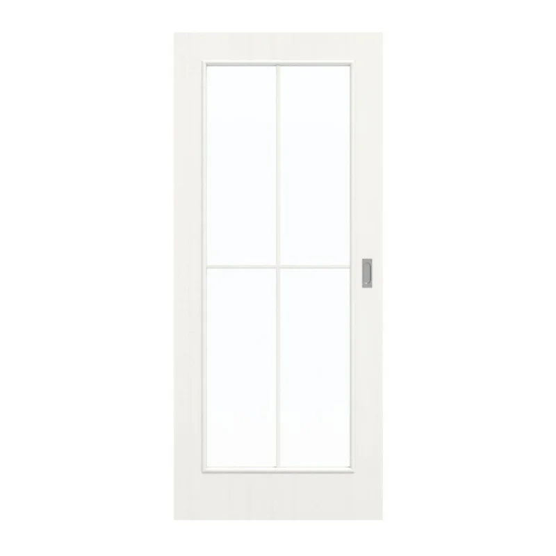 deinetuer-1321685