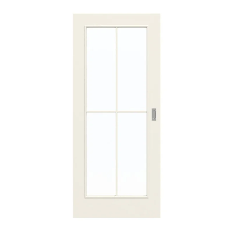 deinetuer-1321745
