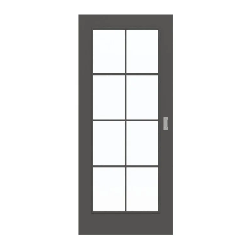 deinetuer-1321751