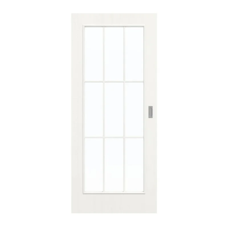 deinetuer-1321840