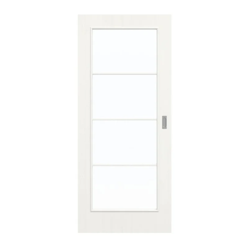 deinetuer-1321855