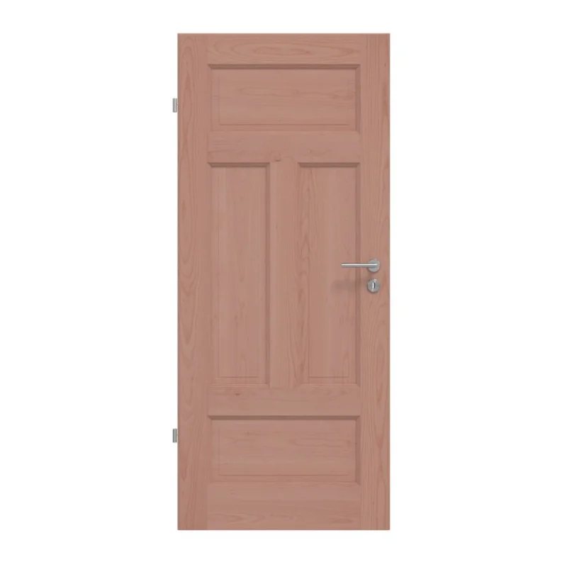 deinetuer-1321878