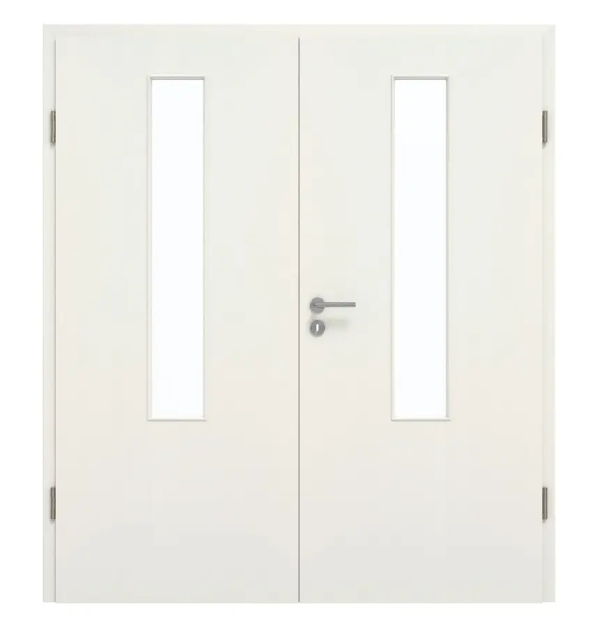 deinetuer-1322266