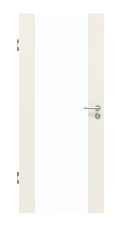 deinetuer-1322288