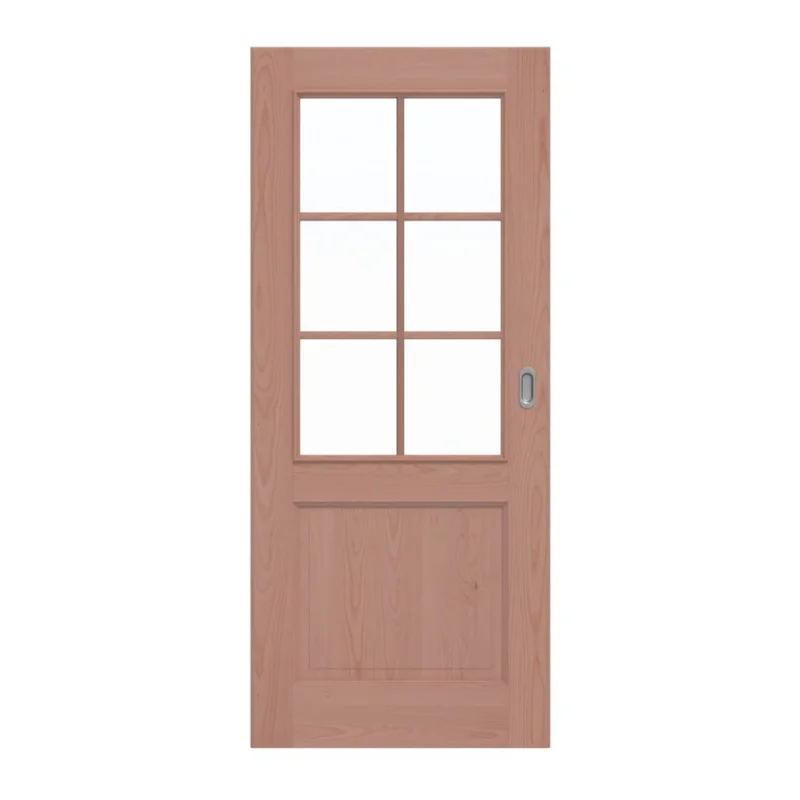 deinetuer-1322343