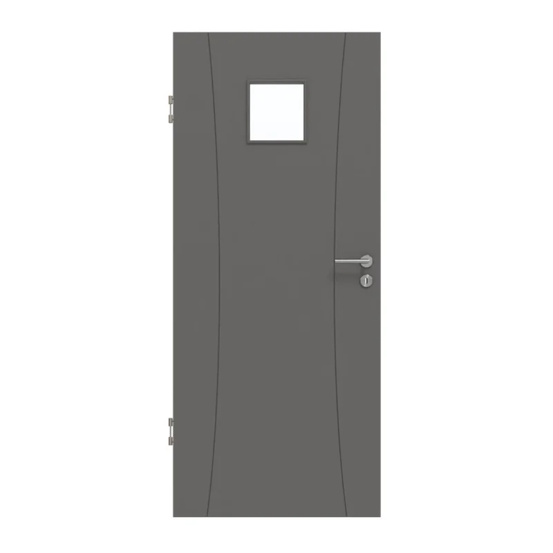 deinetuer-1322434