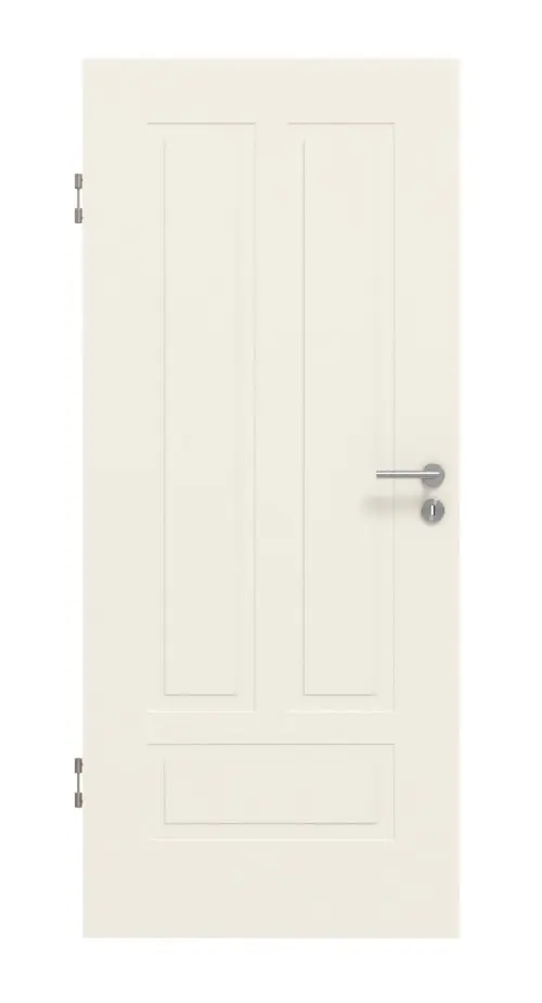 deinetuer-1322454