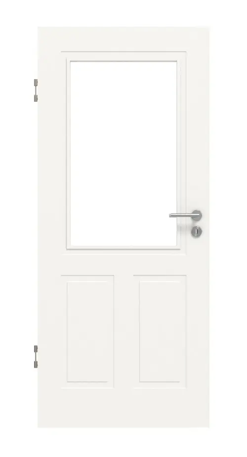 deinetuer-1322477