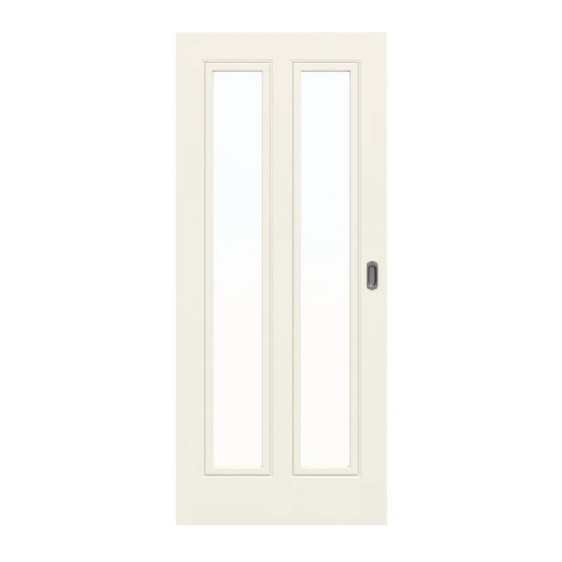 deinetuer-1322480