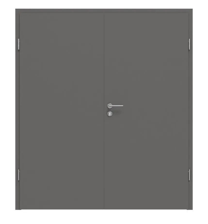 deinetuer-1322721
