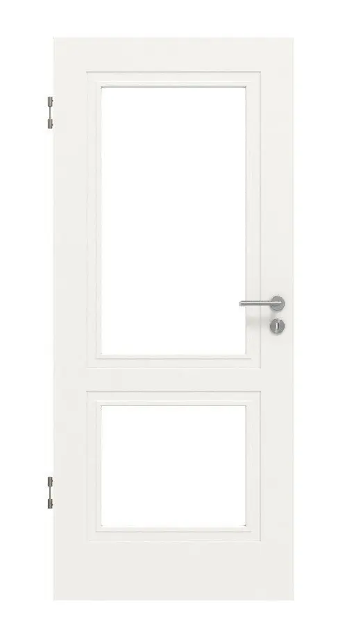 deinetuer-1322728