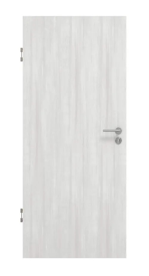 deinetuer-1322754