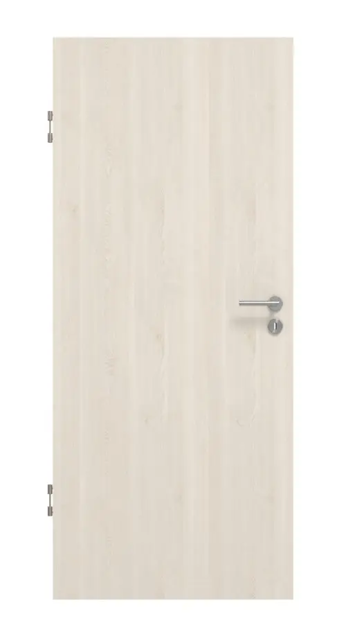 deinetuer-1322758