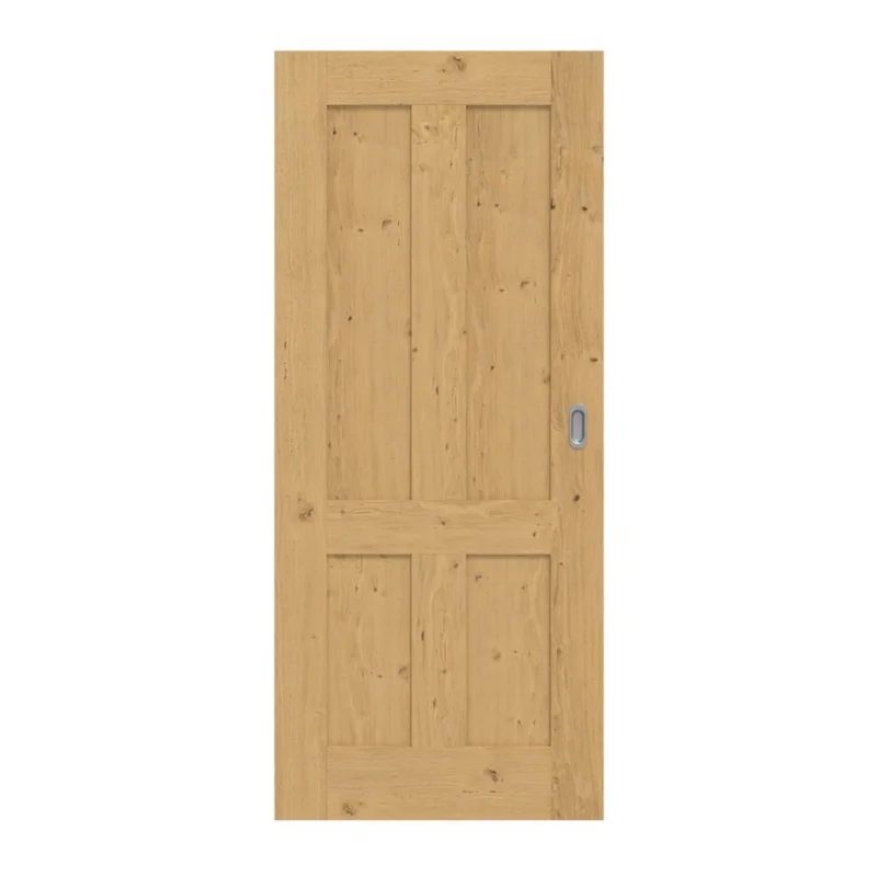 deinetuer-1322770