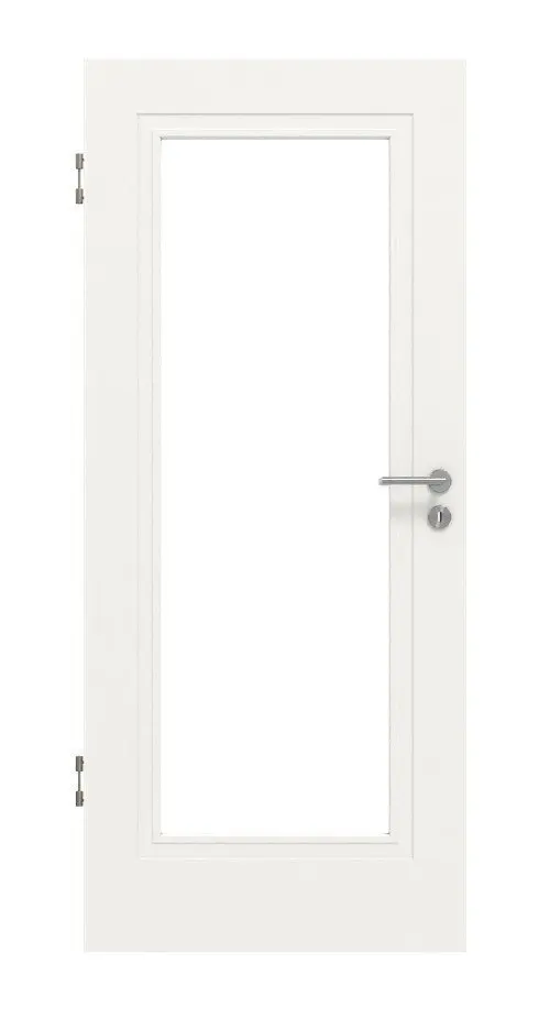 deinetuer-1322797