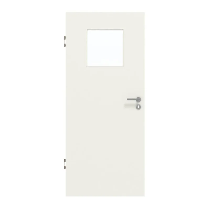 deinetuer-1322873
