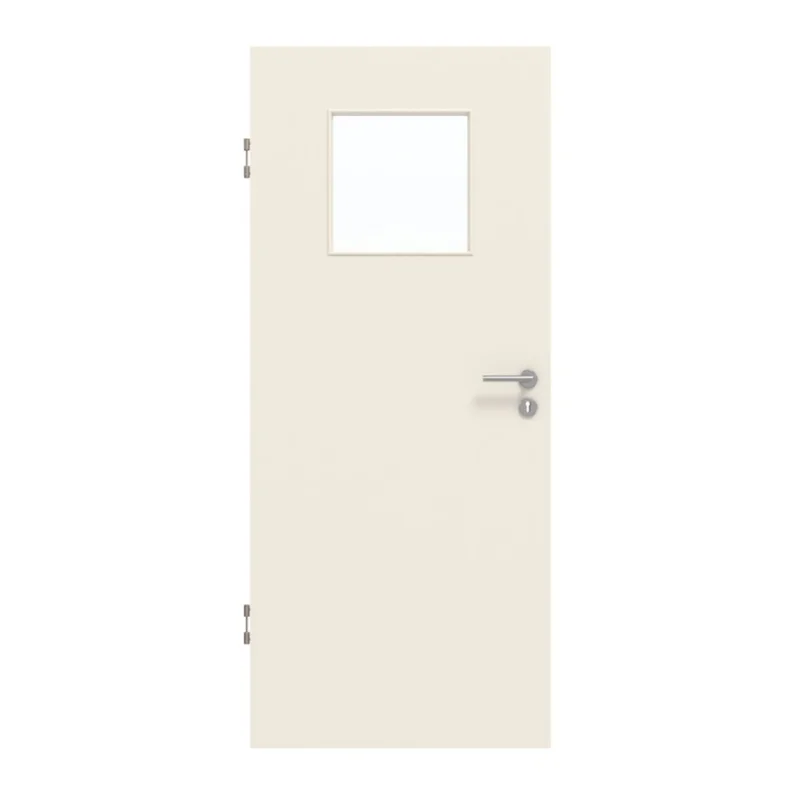 deinetuer-1322875
