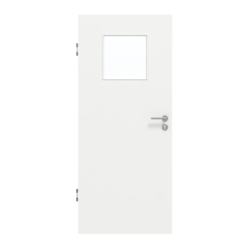deinetuer-1322883
