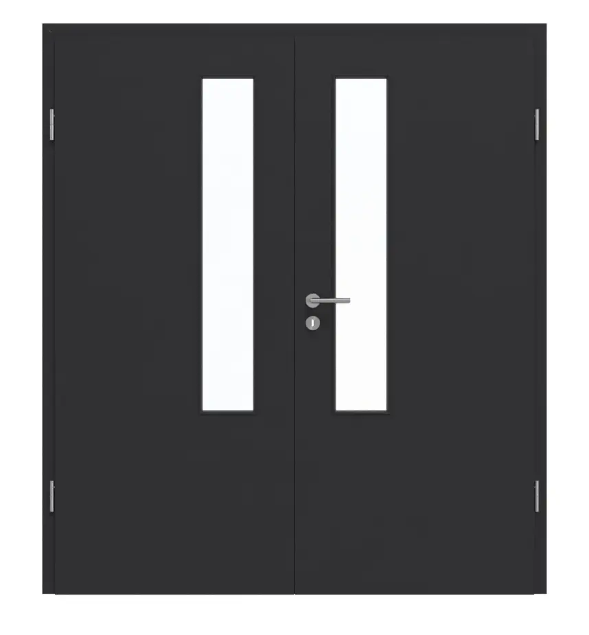 deinetuer-1322945