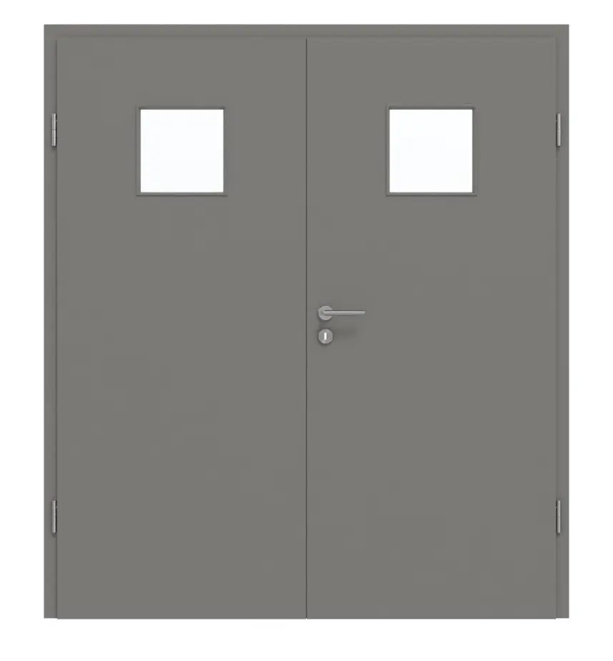 deinetuer-1323008