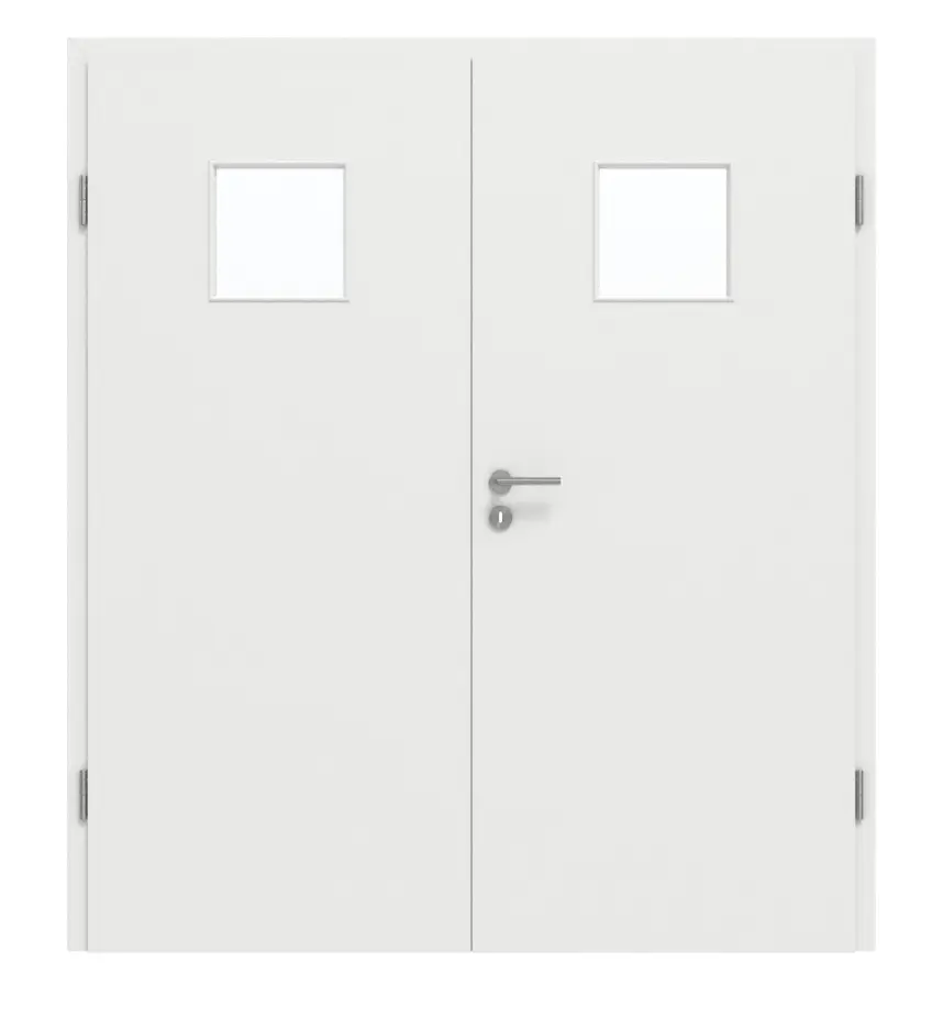 deinetuer-1323014