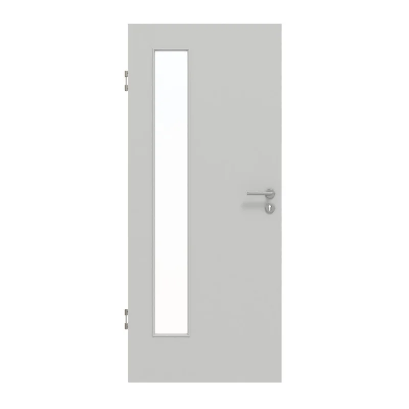 deinetuer-1323052
