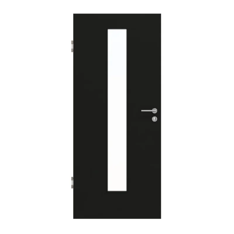 deinetuer-1323079