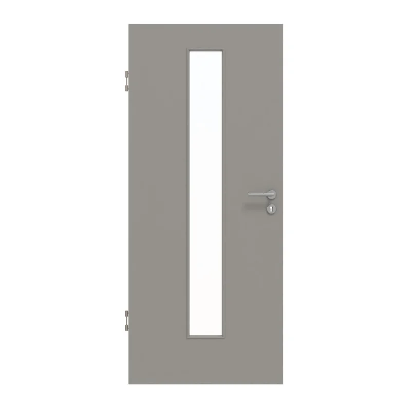 deinetuer-1323098