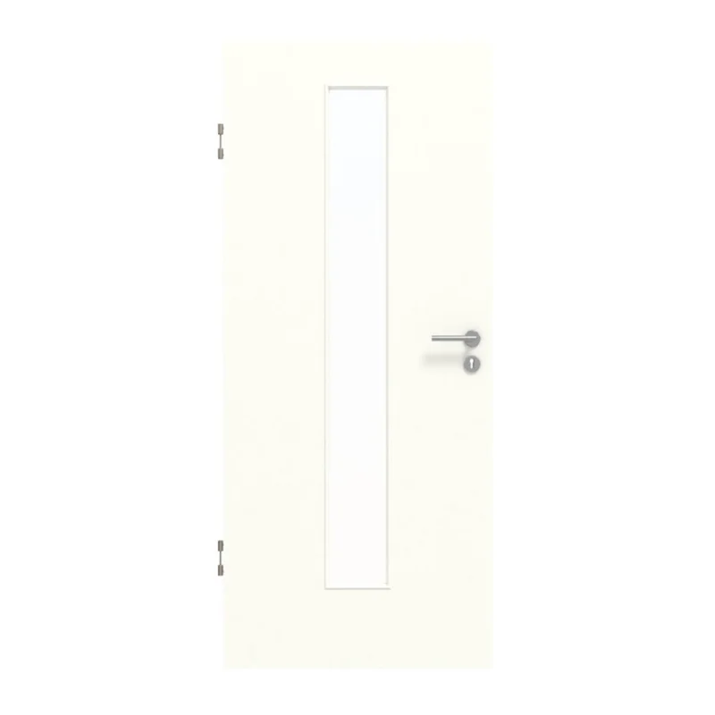 deinetuer-1323101