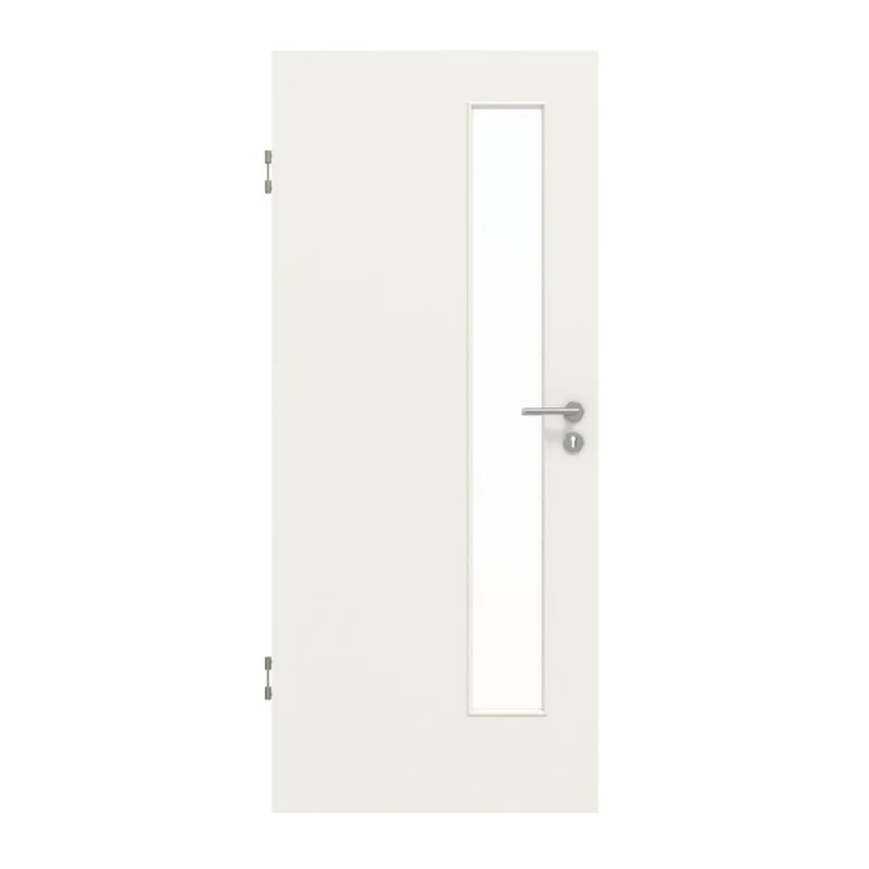 deinetuer-1323109
